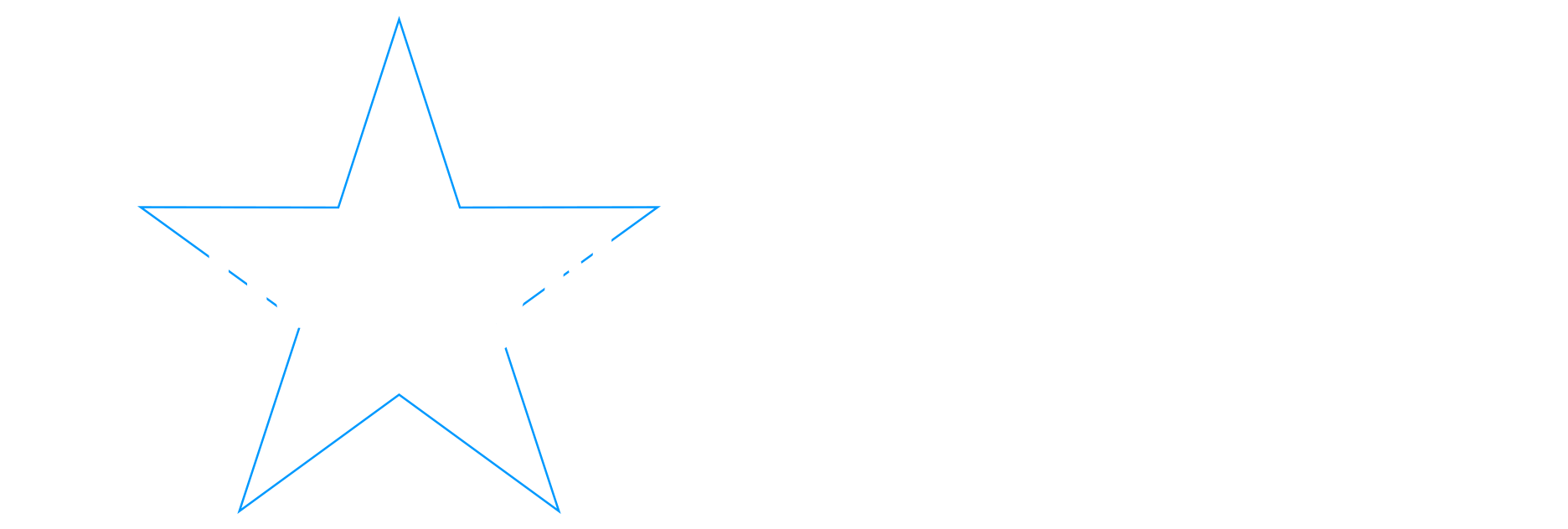 SqueakyNee Music Group